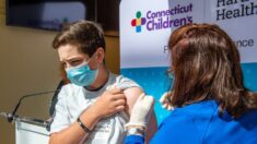 Tribunal da Nova Zelândia retira custódia de pais por recusarem doadores de sangue vacinados