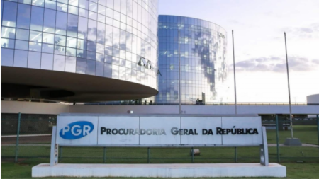 Novo aciona PGR contra Pimenta e Lewandowski por inquérito contra críticos da atuação do governo no RS