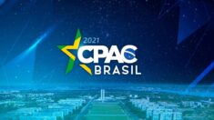 CPAC Brasil 2021 acontecerá nos dias 3 e 4 de setembro