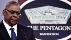 Secretário de Defesa diz que os EUA não podem resgatar ‘grande número’ de americanos do Afeganistão