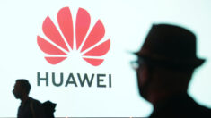 Huawei recebe subsidio de US$ 30 bilhões no centro da guerra tecnológica entre EUA e China | Opinião