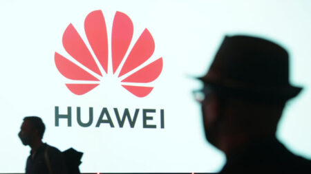Huawei recebe subsidio de US$ 30 bilhões no centro da guerra tecnológica entre EUA e China | Opinião