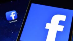 Facebook construirá data center de $ 800 milhões no Arizona