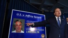Fundo para pagar vítimas de Epstein envia US$ 125 milhões para 150 pessoas