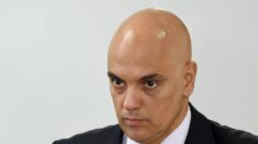 Alexandre de Moraes convoca ministro da Justiça para prestar depoimento na PF
