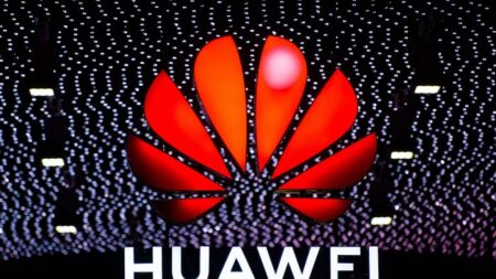 EUA proíbe equipamentos de telecomunicações da Huawei e ZTE alegando ameaças à segurança nacional