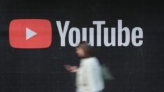 YouTube visa impedir disseminação de “informação incorreta sobre o câncer” com política atualizada