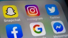 Questão jurídica fundamental para a censura das Big Techs: As plataformas de mídia social são proprietárias de suas publicações ou você? | Opinião