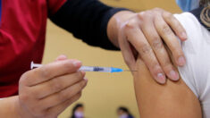 Chile aprova uso da vacina chinesa Sinovac em crianças com mais de 6 anos de idade