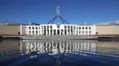 ‘PCC destrói democracia e liberdade’: Declaração ao Subcomitê Australiano de Direitos Humanos