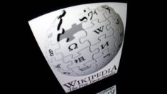 Wikimedia expulsa sete usuários da China continental por 'infiltração' e 'risco de segurança'