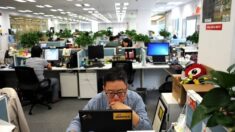 Relatório classifica a China como pior violador da liberdade na Internet pelo sétimo ano consecutivo