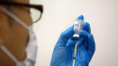 PSB leva ao STF questão da vacinação em adolescentes