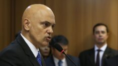 ‘Ordens de Moraes são desproporcionais’, dizem Google e Twitter em declaração enviada ao STF