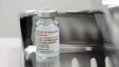 Nova morte após vacinação contra Covid-19 com doses contaminadas no Japão