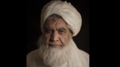 Alto funcionário Talibã: execuções e punição estrita voltarão ao Afeganistão