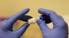 EMA conclui ‘possível ligação’ entre tromboembolismo venoso e vacina Janssen