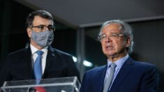 Redução da tarifa do Mercosul aliviará a inflação, diz Guedes
