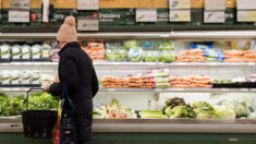 Dono de supermercado bilionário avisa: os preços dos alimentos vão subir “tremendamente”
