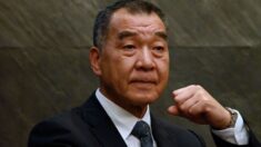 Pequim terá ‘capacidade total’ para invadir Taiwan em quatro anos, diz ministro da defesa da ilha