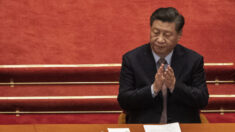 Mídia estatal chinesa afirma que líder Xi Jinping deve seguir caminho de Mao Tsé-Tung