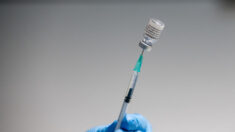 CEO da BioNTech afirma que uma vacina COVID-19 diferente pode ser necessária no próximo ano