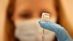 Anticorpos da vacina diminuem sete meses após a segunda injeção da Pfizer, revela estudo nos EUA