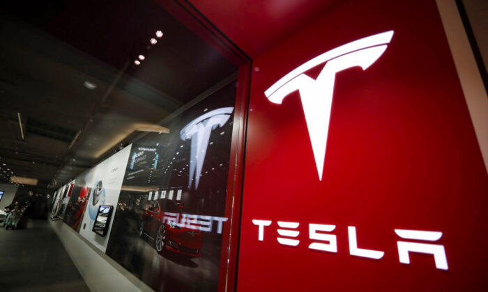 Musk muda sede da Tesla da Califórnia para o Texas