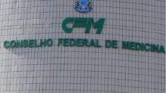 Defensoria Pública da União quer condenar CFM por defender autonomia médica