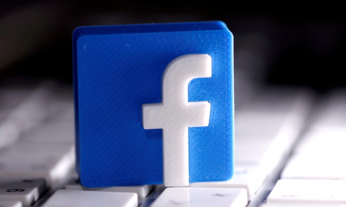 Facebook, WhatsApp, Instagram Online após interrupção de horas