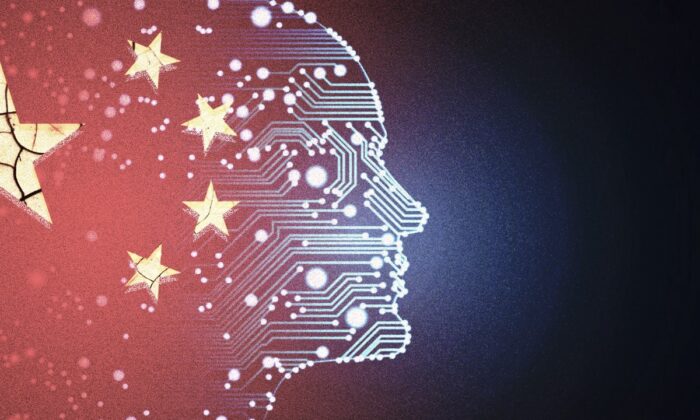 EUA e China competem pelo controle do futuro através da inteligência artificial