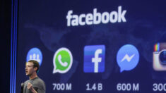 Facebook irá desativar sistema de reconhecimento facial e excluir dados de 1 bilhão de usuários