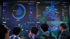 Operações de IA podem levar a consequências ‘catastróficas’ para China e EUA, afirma especialista