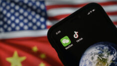 China exerce influência nos EUA através do TikTok e do WeChat, afirma especialista