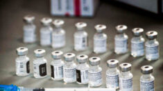 Problemas relatados com a vacina Pfizer estão em investigação, confirma empresa contratada