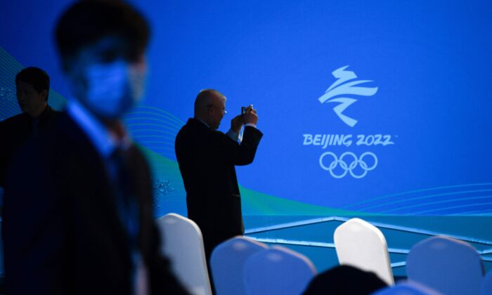 Denúncia de estrela do tênis expõe violações aos direitos humanos na China e incentiva boicote aos Jogos Olímpicos de Pequim
