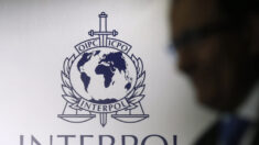 Oficial do PCC junta-se à Interpol, legisladores internacionais pedem revogação dos tratados de extradição com a China