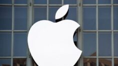 Ladrões invadem Apple Store da Califórnia, levando $ 20.000 em itens