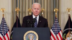 Plano de Biden para cúpula com Xi demonstra fraqueza em sua política quanto a China