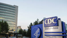 CDC altera a definição de ‘vacina’ devido as vacinas contra a COVID-19