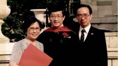 Fugir da China e renunciar ao Partido: autor relata sua vida durante ‘terror vermelho’ na Revolução Cultural