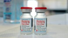 Regulador analisa relatos de condição ‘rara’ e séria ligada à vacina da Moderna