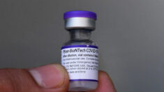 FDA pede a tribunal 55 anos para divulgar todos os dados da vacina Pfizer contra COVID-19