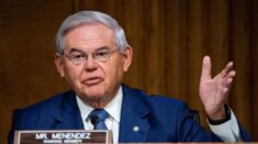 Senadores dos EUA pedem a Borrell que aumente a pressão sobre o regime cubano