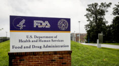 FDA agora afirma precisar de 75 anos para divulgação total dos dados da vacina Pfizer