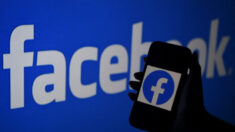 Facebook não usará ‘verificadores de fatos’ em políticos nas próximas eleições australianas: Meta