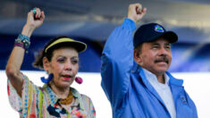 Ditadura: Nicarágua exila 222 presos políticos para os EUA como traidores da pátria