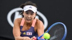 Associação de Tênis Feminino sai da China diante de censura à Peng Shuai