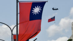 ‘Lacuna Biden’: Japão assume liderança diplomática na defesa de Taiwan