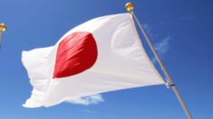 Japão afirma que não enviará delegação governamental às Olimpíadas de Pequim